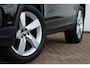 Volkswagen T-Cross 1.0 TSI Style 110pk DSG7