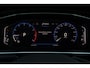 Volkswagen T-Cross 1.0 TSI Style 110pk DSG7
