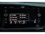 Volkswagen T-Cross 1.0 TSI Style 110pk DSG7