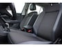 Volkswagen T-Cross 1.0 TSI Style 110pk DSG7