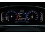 Volkswagen T-Cross 1.0 TSI Style 110pk DSG7