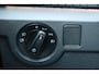 Volkswagen T-Cross 1.0 TSI Style 110pk DSG7