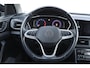 Volkswagen T-Cross 1.0 TSI Style 110pk DSG7