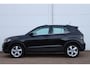 Volkswagen T-Cross 1.0 TSI Style 110pk DSG7