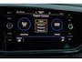 Volkswagen T-Cross 1.0 TSI Style 110pk DSG7
