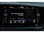 Volkswagen T-Cross 1.0 TSI Style 110pk DSG7