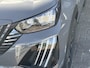 Peugeot 2008 Envy 1.2 Hybrid 110 e-DSC6 | Apple Carplay/Android Auto | achteruitrijcamera | Airco | Draadloze Telefoonoplader | Keyless entry/start | Parkeersensoren | Adaptief Cruise Control