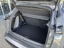 Peugeot 2008 Envy 1.2 Hybrid 110 e-DSC6 | Apple Carplay/Android Auto | achteruitrijcamera | Airco | Draadloze Telefoonoplader | Keyless entry/start | Parkeersensoren | Adaptief Cruise Control