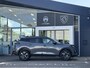 Peugeot 2008 Envy 1.2 Hybrid 110 e-DSC6 | Apple Carplay/Android Auto | achteruitrijcamera | Airco | Draadloze Telefoonoplader | Keyless entry/start | Parkeersensoren | Adaptief Cruise Control