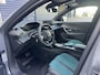 Peugeot 2008 Envy 1.2 Hybrid 110 e-DSC6 | Apple Carplay/Android Auto | achteruitrijcamera | Airco | Draadloze Telefoonoplader | Keyless entry/start | Parkeersensoren | Adaptief Cruise Control