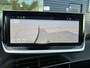 Peugeot 2008 Envy 1.2 Hybrid 110 e-DSC6 | Apple Carplay/Android Auto | achteruitrijcamera | Airco | Draadloze Telefoonoplader | Keyless entry/start | Parkeersensoren | Adaptief Cruise Control
