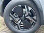 Peugeot 2008 Envy 1.2 Hybrid 110 e-DSC6 | Apple Carplay/Android Auto | achteruitrijcamera | Airco | Draadloze Telefoonoplader | Keyless entry/start | Parkeersensoren | Adaptief Cruise Control