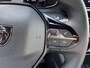 Peugeot 2008 Envy 1.2 Hybrid 110 e-DSC6 | Apple Carplay/Android Auto | achteruitrijcamera | Airco | Draadloze Telefoonoplader | Keyless entry/start | Parkeersensoren | Adaptief Cruise Control