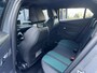 Peugeot 2008 Envy 1.2 Hybrid 110 e-DSC6 | Apple Carplay/Android Auto | achteruitrijcamera | Airco | Draadloze Telefoonoplader | Keyless entry/start | Parkeersensoren | Adaptief Cruise Control
