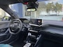 Peugeot 2008 Envy 1.2 Hybrid 110 e-DSC6 | Apple Carplay/Android Auto | achteruitrijcamera | Airco | Draadloze Telefoonoplader | Keyless entry/start | Parkeersensoren | Adaptief Cruise Control