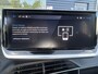 Peugeot 2008 Envy 1.2 Hybrid 110 e-DSC6 | Apple Carplay/Android Auto | achteruitrijcamera | Airco | Draadloze Telefoonoplader | Keyless entry/start | Parkeersensoren | Adaptief Cruise Control