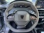 Peugeot 2008 Envy 1.2 Hybrid 110 e-DSC6 | Apple Carplay/Android Auto | achteruitrijcamera | Airco | Draadloze Telefoonoplader | Keyless entry/start | Parkeersensoren | Adaptief Cruise Control