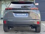 Peugeot 2008 Envy 1.2 Hybrid 110 e-DSC6 | Apple Carplay/Android Auto | achteruitrijcamera | Airco | Draadloze Telefoonoplader | Keyless entry/start | Parkeersensoren | Adaptief Cruise Control