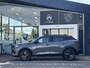 Peugeot 2008 Envy 1.2 Hybrid 110 e-DSC6 | Apple Carplay/Android Auto | achteruitrijcamera | Airco | Draadloze Telefoonoplader | Keyless entry/start | Parkeersensoren | Adaptief Cruise Control