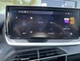 Peugeot 2008 Envy 1.2 Hybrid 110 e-DSC6 | Apple Carplay/Android Auto | achteruitrijcamera | Airco | Draadloze Telefoonoplader | Keyless entry/start | Parkeersensoren | Adaptief Cruise Control