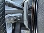 Peugeot 2008 Envy 1.2 Hybrid 110 e-DSC6 | Apple Carplay/Android Auto | achteruitrijcamera | Airco | Draadloze Telefoonoplader | Keyless entry/start | Parkeersensoren | Adaptief Cruise Control