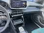 Peugeot 2008 Envy 1.2 Hybrid 110 e-DSC6 | Apple Carplay/Android Auto | achteruitrijcamera | Airco | Draadloze Telefoonoplader | Keyless entry/start | Parkeersensoren | Adaptief Cruise Control