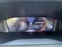 Peugeot 2008 Envy 1.2 Hybrid 110 e-DSC6 | Apple Carplay/Android Auto | achteruitrijcamera | Airco | Draadloze Telefoonoplader | Keyless entry/start | Parkeersensoren | Adaptief Cruise Control