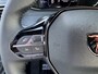 Peugeot 2008 Envy 1.2 Hybrid 110 e-DSC6 | Apple Carplay/Android Auto | achteruitrijcamera | Airco | Draadloze Telefoonoplader | Keyless entry/start | Parkeersensoren | Adaptief Cruise Control