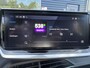 Peugeot 2008 Envy 1.2 Hybrid 110 e-DSC6 | Apple Carplay/Android Auto | achteruitrijcamera | Airco | Draadloze Telefoonoplader | Keyless entry/start | Parkeersensoren | Adaptief Cruise Control
