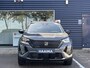 Peugeot 2008 Envy 1.2 Hybrid 110 e-DSC6 | Apple Carplay/Android Auto | achteruitrijcamera | Airco | Draadloze Telefoonoplader | Keyless entry/start | Parkeersensoren | Adaptief Cruise Control