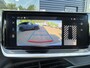 Peugeot 2008 Envy 1.2 Hybrid 110 e-DSC6 | Apple Carplay/Android Auto | achteruitrijcamera | Airco | Draadloze Telefoonoplader | Keyless entry/start | Parkeersensoren | Adaptief Cruise Control