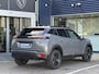Peugeot 2008 Envy 1.2 Hybrid 110 e-DSC6 | Apple Carplay/Android Auto | achteruitrijcamera | Airco | Draadloze Telefoonoplader | Keyless entry/start | Parkeersensoren | Adaptief Cruise Control