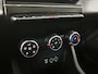 Renault Clio 1.0 TCe 90 Zen | Automaat | Stoelverwarming | Apple CarPlay / Android Auto | Parkeersensoren |