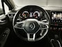 Renault Clio 1.0 TCe 90 Zen | Automaat | Stoelverwarming | Apple CarPlay / Android Auto | Parkeersensoren |