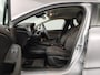 Renault Clio 1.0 TCe 90 Zen | Automaat | Stoelverwarming | Apple CarPlay / Android Auto | Parkeersensoren |