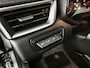 Renault Clio 1.0 TCe 90 Zen | Automaat | Stoelverwarming | Apple CarPlay / Android Auto | Parkeersensoren |