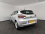 Renault Clio 1.0 TCe 90 Zen | Automaat | Stoelverwarming | Apple CarPlay / Android Auto | Parkeersensoren |
