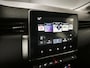 Renault Clio 1.0 TCe 90 Zen | Automaat | Stoelverwarming | Apple CarPlay / Android Auto | Parkeersensoren |
