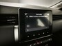 Renault Clio 1.0 TCe 90 Zen | Automaat | Stoelverwarming | Apple CarPlay / Android Auto | Parkeersensoren |