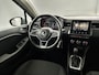 Renault Clio 1.0 TCe 90 Zen | Automaat | Stoelverwarming | Apple CarPlay / Android Auto | Parkeersensoren |