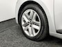 Renault Clio 1.0 TCe 90 Zen | Automaat | Stoelverwarming | Apple CarPlay / Android Auto | Parkeersensoren |