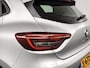Renault Clio 1.0 TCe 90 Zen | Automaat | Stoelverwarming | Apple CarPlay / Android Auto | Parkeersensoren |