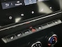 Renault Clio 1.0 TCe 90 Zen | Automaat | Stoelverwarming | Apple CarPlay / Android Auto | Parkeersensoren |