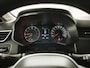 Renault Clio 1.0 TCe 90 Zen | Automaat | Stoelverwarming | Apple CarPlay / Android Auto | Parkeersensoren |