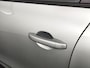 Renault Clio 1.0 TCe 90 Zen | Automaat | Stoelverwarming | Apple CarPlay / Android Auto | Parkeersensoren |