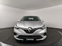 Renault Clio 1.0 TCe 90 Zen | Automaat | Stoelverwarming | Apple CarPlay / Android Auto | Parkeersensoren |