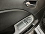 Renault Clio 1.0 TCe 90 Zen | Automaat | Stoelverwarming | Apple CarPlay / Android Auto | Parkeersensoren |