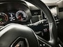 Renault Clio 1.0 TCe 90 Zen | Automaat | Stoelverwarming | Apple CarPlay / Android Auto | Parkeersensoren |