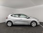 Renault Clio 1.0 TCe 90 Zen | Automaat | Stoelverwarming | Apple CarPlay / Android Auto | Parkeersensoren |