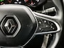 Renault Clio 1.0 TCe 90 Zen | Automaat | Stoelverwarming | Apple CarPlay / Android Auto | Parkeersensoren |